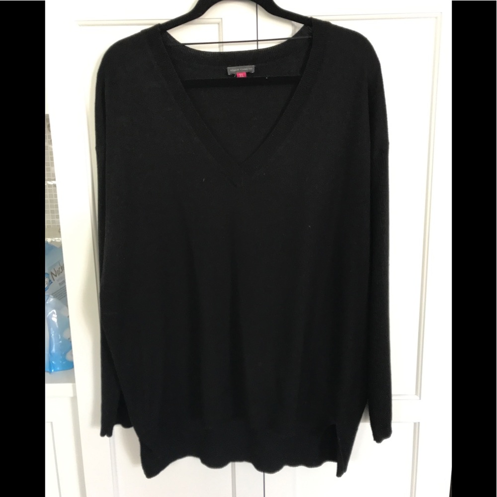 VINCE CAMUTO Woman’s sweater
